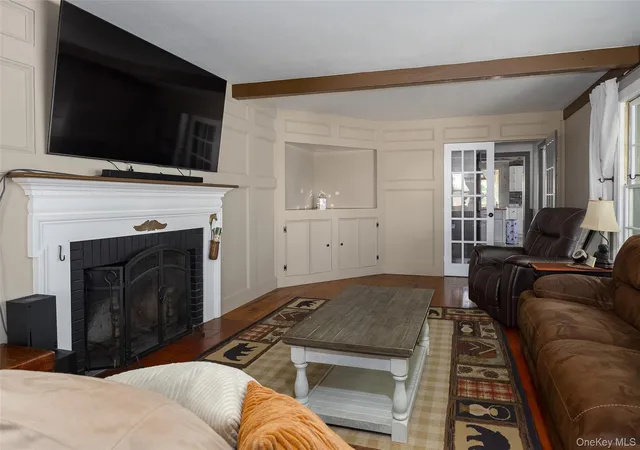 3rd image of 6 Route 343, Washington, NY 12545 | MLS# 968366