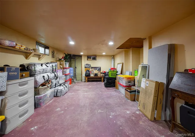 39th image of 6 Route 343, Washington, NY 12545 | MLS# 968366