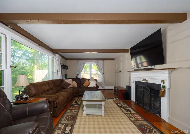 4th image of 6 Route 343, Washington, NY 12545 | MLS# 968366