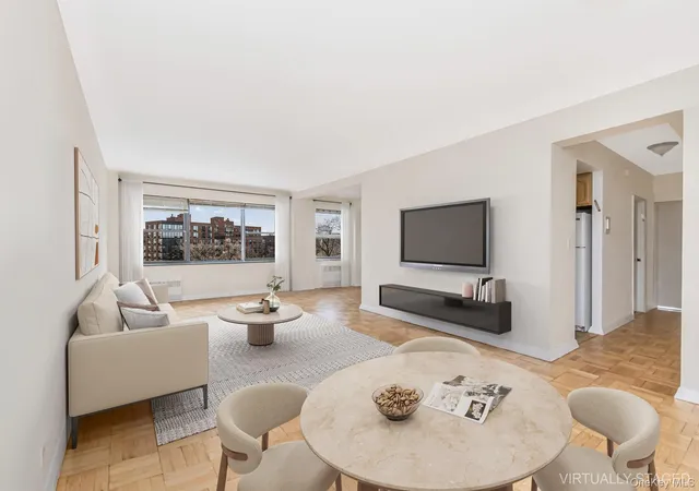 1st image of 3515 Henry Hudson Pkwy, New York, NY 10463