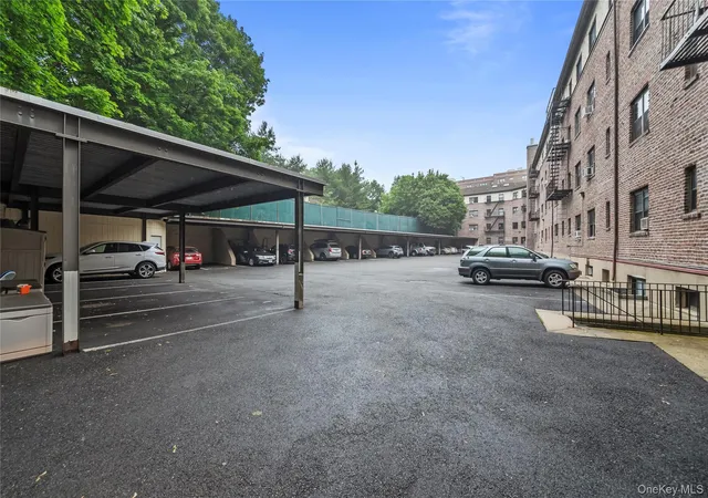 20th image of 1440 Boston Post Rd #8K, Mamaroneck, NY 10538 | MLS# 968386