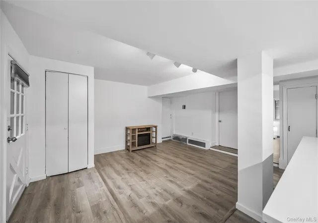 4th image of 1440 Boston Post Rd #8K, Mamaroneck, NY 10538 | MLS# 968386