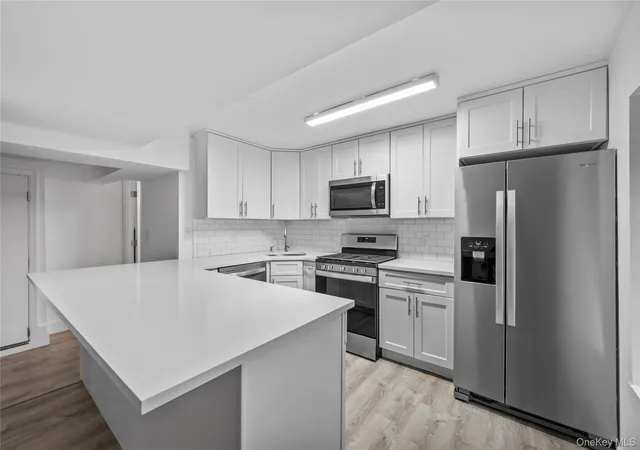 5th image of 1440 Boston Post Rd #8K, Mamaroneck, NY 10538 | MLS# 968386