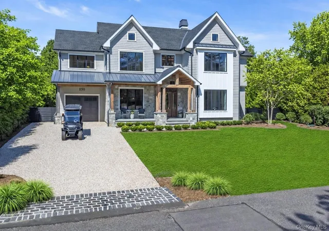 1st image of 250 Osprey Nest Rd, Southold, NY 11944 | MLS# 968387