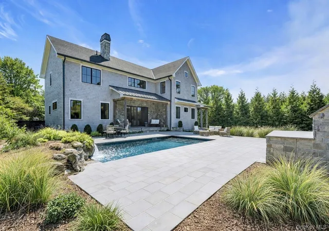 2nd image of 250 Osprey Nest Rd, Southold, NY 11944 | MLS# 968387