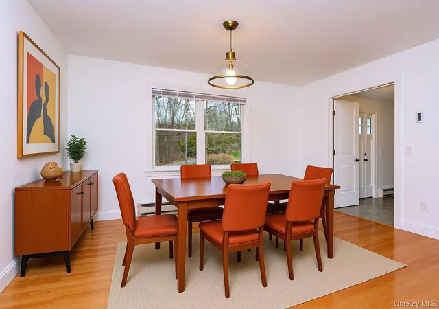Photo 3 of Single family home for sale at 7 Tulip Rd, Lake Lincolndale, NY 10541 | MLS# 968400 | Listing updated on 2026-06-10