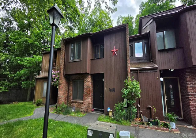 Homes for sale in Thompson, NY | 7 Cedar Park #2, Thompson, NY 12701 | MLS# 968421