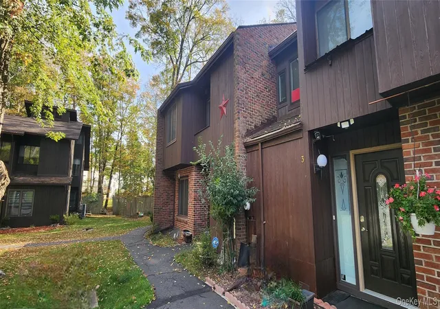 Homes for sale in Thompson, NY | 7 Cedar Park #2, Thompson, NY 12701 | MLS# 968421