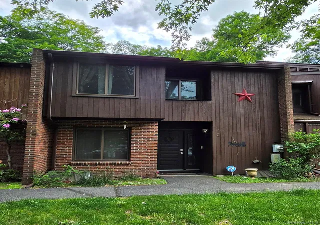 Homes for sale in Thompson, NY | 7 Cedar Park #2, Thompson, NY 12701 | MLS# 968421