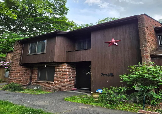 Homes for sale in Thompson, NY | 7 Cedar Park #2, Thompson, NY 12701 | MLS# 968421