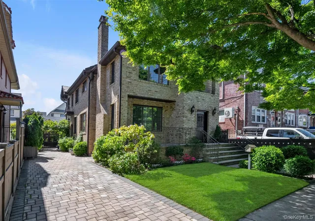 Photo 1 of Sale Pending at 39 12 215th Place, New York, NY 11361 | MLS# 968431 | Listing updated on 2026-08-30