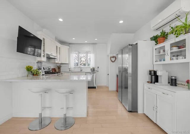 Photo 4 of Sale Pending at 39-12 215th Place, New York, NY 11361 | MLS# 968431 | Listing updated on 2026-08-30