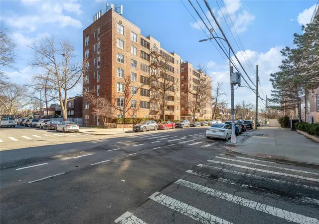 2nd image of 2711Th Ave X, New York, NY 11235