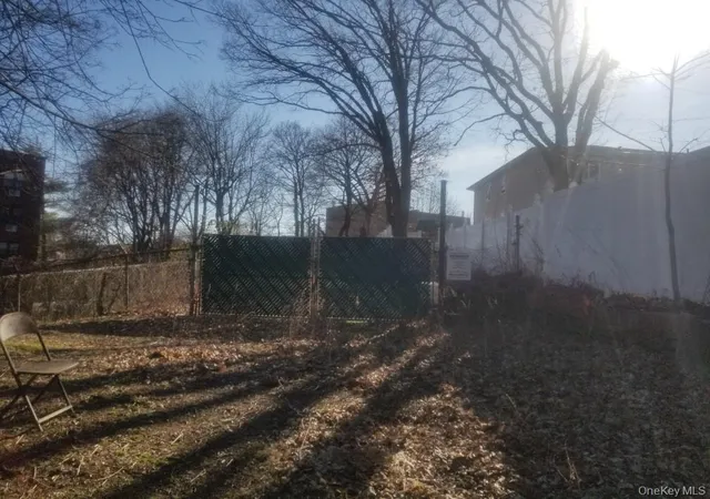 8th image of 23 Saint James Ter, Yonkers, NY 10704 | MLS# 968438