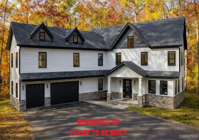 Photo 1 of Mansion for sale at 517a Old Chappaqua Rd, Mount Pleasant, NY 10510 | MLS# 968446 | Listing updated on 2026-07-20