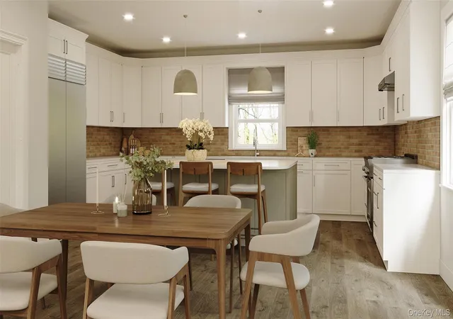 Photo 2 of Mansion for sale at 517a Old Chappaqua Rd, Mount Pleasant, NY 10510 | MLS# 968446 | Listing updated on 2026-07-20