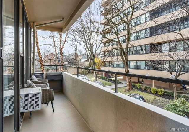 1st image of 10 24 166th St #3A, Whitestone, NY 11357 | MLS# 968491