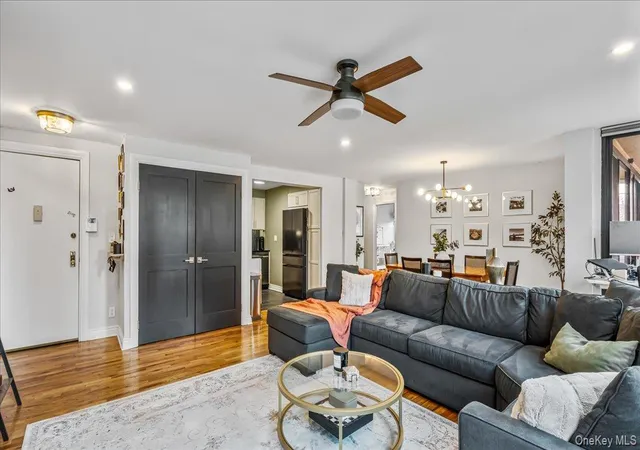 2nd image of 10 24 166th St #3A, Whitestone, NY 11357 | MLS# 968491