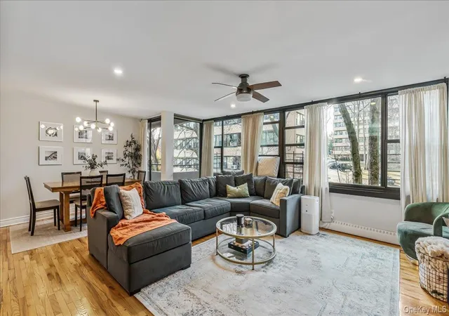 3rd image of 10-24 166Th St, New York, NY 11357