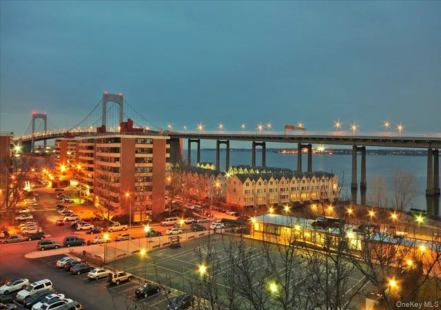 31st image of 10 24 166th St #3A, Whitestone, NY 11357 | MLS# 968491