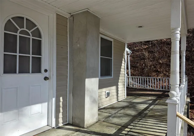 Photo 2 of Single family home for sale at 11708 Ny 97, Fremont, NY 12760 | MLS# 968493 | Listing updated on 2026-06-19