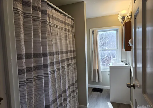 Photo 3 of Single family home for sale at 11708 Ny 97, Fremont, NY 12760 | MLS# 968493 | Listing updated on 2026-06-19