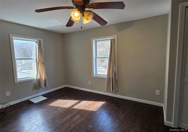 Photo 4 of Single family home for sale at 11708 Ny 97, Fremont, NY 12760 | MLS# 968493 | Listing updated on 2026-06-19