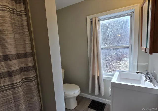 Photo 5 of Single family home for sale at 11708 Ny 97, Fremont, NY 12760 | MLS# 968493 | Listing updated on 2026-06-19