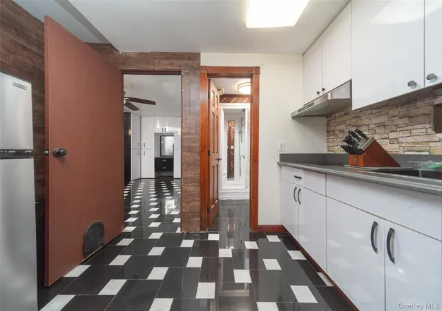 Photo 3 of Sale Pending at 3438 12th Street, Astoria, NY 11106 | MLS# 968501 | Listing updated on 2026-06-06