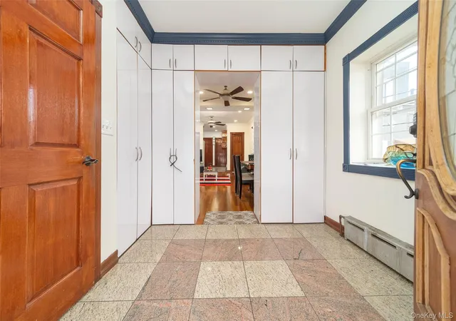 Photo 4 of Sale Pending at 3438 12th Street, Astoria, NY 11106 | MLS# 968501 | Listing updated on 2026-06-06