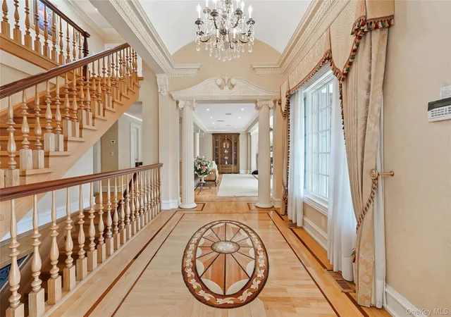 Photo 3 of Single family home for sale at 10 Hill Rd, North Hempstead, NY 11050 | MLS# 968507 | Listing updated on 2026-08-20