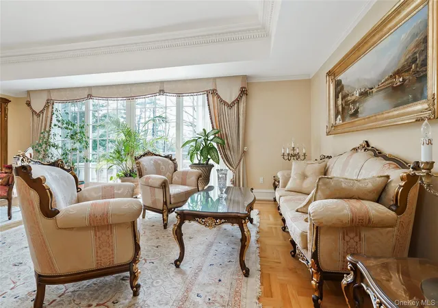 Photo 4 of Single family home for sale at 10 Hill Rd, North Hempstead, NY 11050 | MLS# 968507 | Listing updated on 2026-08-20