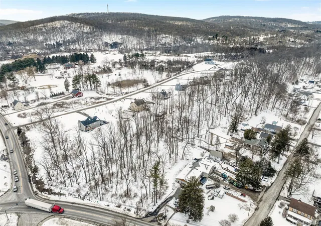 1st image of 1014 Route 311, Patterson, NY 12563 | MLS# 968513