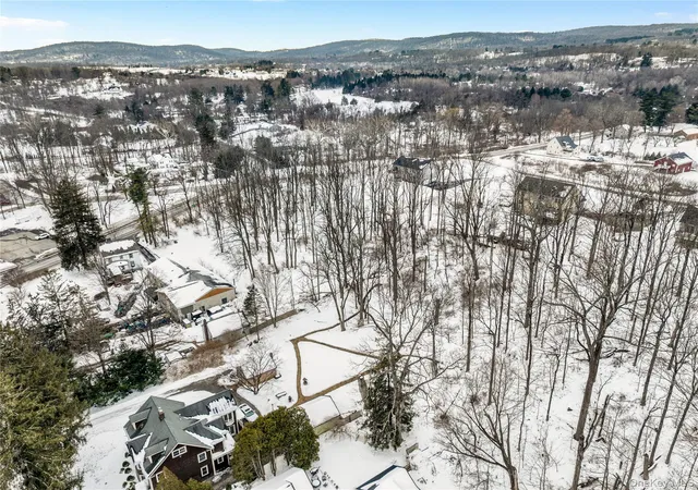 2nd image of 1014 Route 311, Patterson, NY 12563 | MLS# 968513