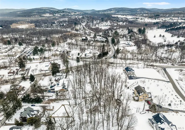 3rd image of 1014 Route 311, Patterson, NY 12563 | MLS# 968513