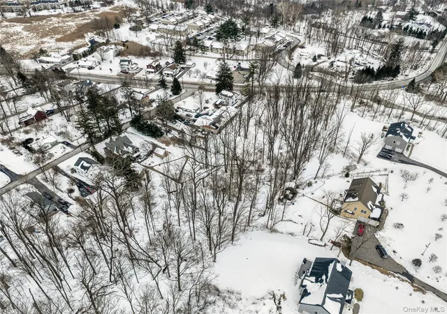 4th image of 1014 Route 311, Patterson, NY 12563 | MLS# 968513