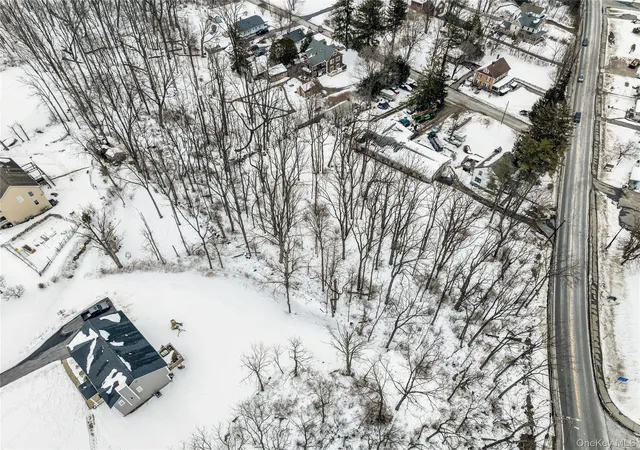5th image of 1014 Route 311, Patterson, NY 12563 | MLS# 968513