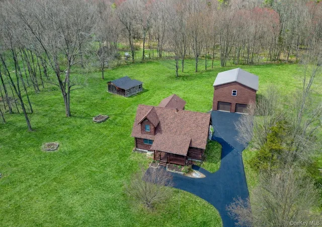 3rd image of 481 Dosen Rd, Middletown, NY 10940 | MLS# 968515