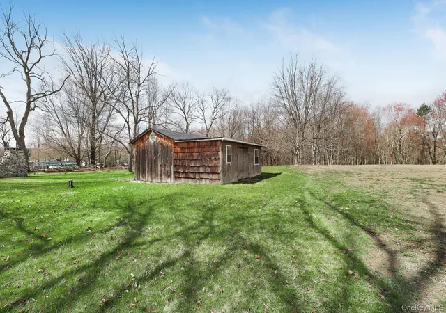 4th image of 481 Dosen Rd, Middletown, NY 10940 | MLS# 968515