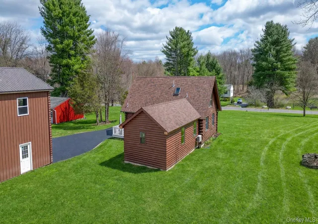 5th image of 481 Dosen Rd, Middletown, NY 10940 | MLS# 968515