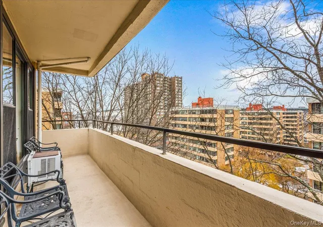 1st image of 7 24 166th St #8C, Whitestone, NY 11357 | MLS# 968532