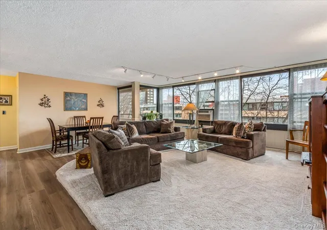 Photo 2 of Sale Pending at 7 24 166th Street #8C, Whitestone, NY 11357 | MLS# 968532 | Listing updated on 2026-09-19