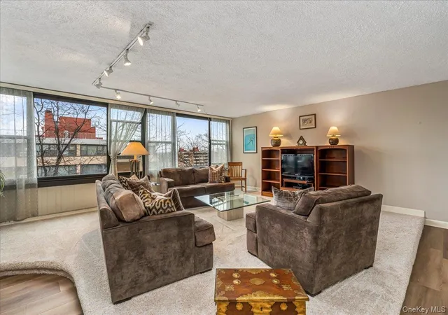 3rd image of 7-24 166Th St, New York, NY 11357