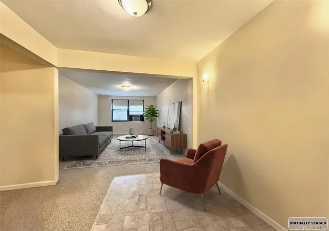 Photo 1 of Sale Pending at 141-09 28th Avenue #3D, Flushing, NY 11354 | MLS# 968546 | Listing updated on 2026-09-12