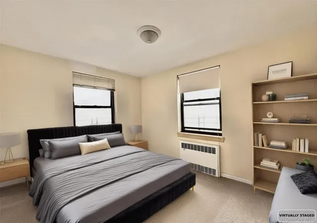Photo 2 of Sale Pending at 141-09 28th Avenue #3D, Flushing, NY 11354 | MLS# 968546 | Listing updated on 2026-09-12