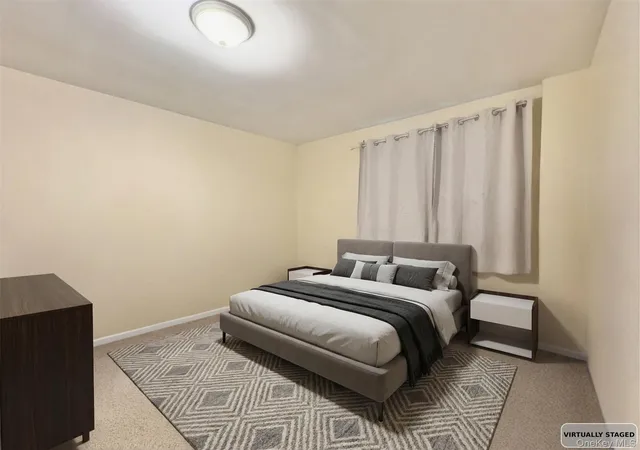 Photo 3 of Sale Pending at 141-09 28th Avenue #3D, Flushing, NY 11354 | MLS# 968546 | Listing updated on 2026-09-12