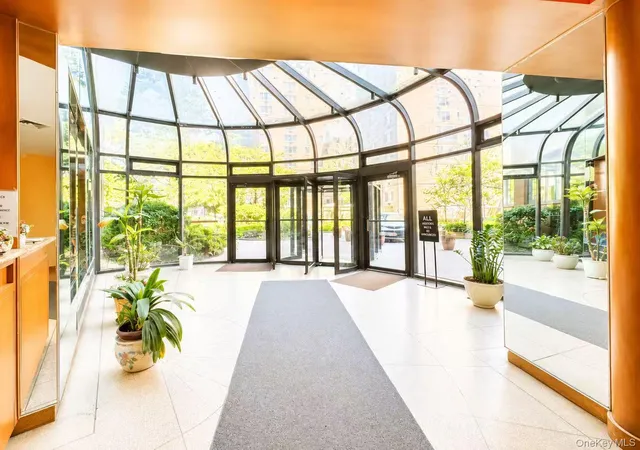 Photo 2 of Condo for sale at 138 35 Elder Ave #9C, Flushing, NY 11355 | MLS# 968549 | Listing updated on 2026-07-18