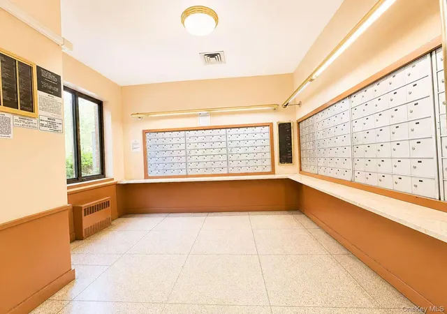 Photo 4 of Condo for sale at 138-35 Elder Ave #9C, Flushing, NY 11355 | MLS# 968549 | Listing updated on 2026-07-18