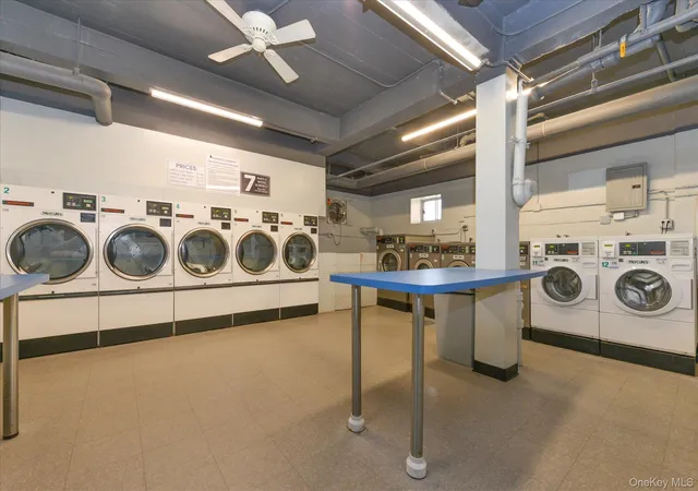 2nd image of 23-25 Bell Blvd, Bayside, NY 11360