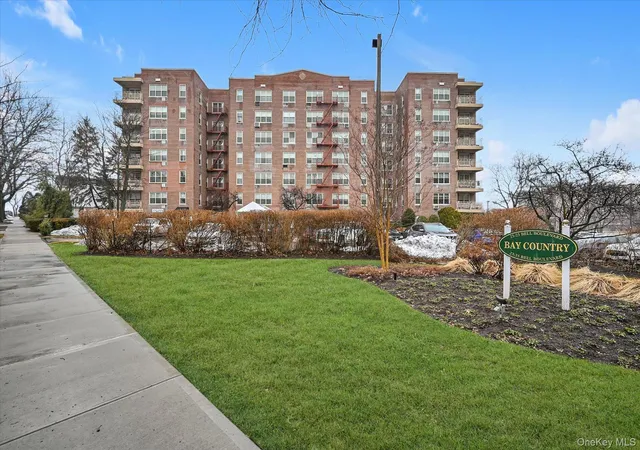 1st image of 23 25 Bell Blvd #6J, Bayside, NY 11360 | MLS# 968557